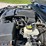 2016-nissan-frontier-image-28