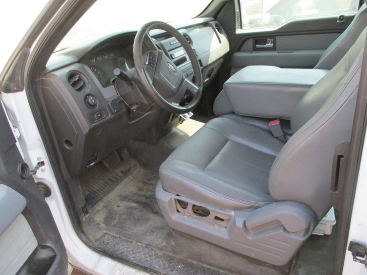 2013-ford-f150-xl-image-7