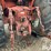 1973-allis-chalmers-7030-image-11