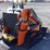 #1001-•-unused-2024-landhonor-mini-skid-steer-loader-image-5