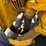 #38-•-inop-caterpillar-4-cyl-power-unit-2b10852-inv#:-30177-image-20