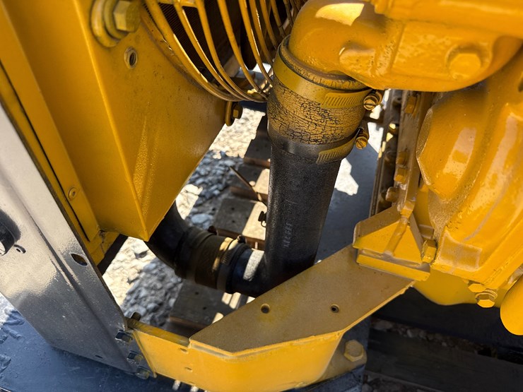 #38-•-inop-caterpillar-4-cyl-power-unit-2b10852-inv#:-30177-image-20