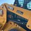2023-caterpillar-279d3-image-25