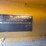 2015-caterpillar-573c-image-13