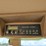 john-deere-6200-image-50