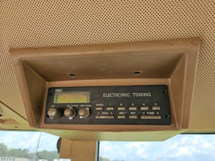 john-deere-6200-image-50