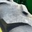 2013-john-deere-8260r-image-14
