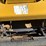 2017-caterpillar-299d2-xhp-image-21