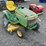 john-deere-lx280-image-3