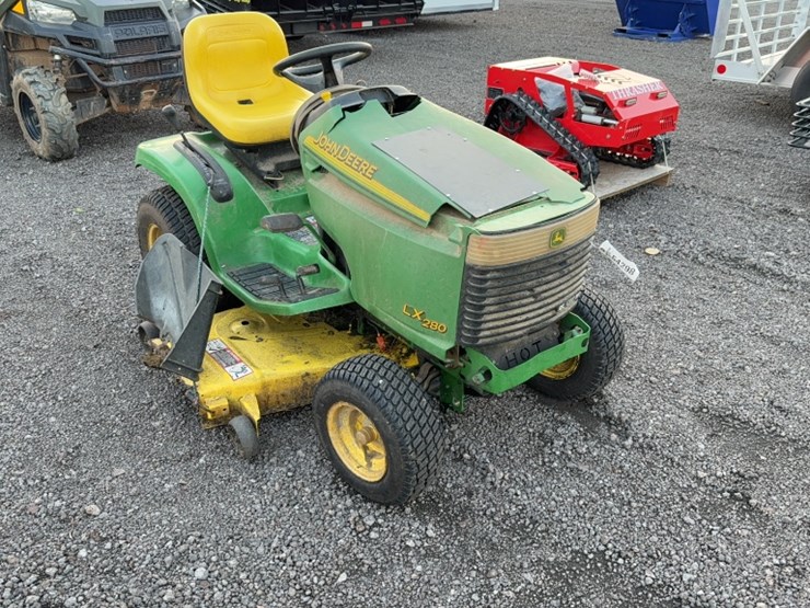 john-deere-lx280-image-3