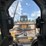 2021-caterpillar-299d3-xe-image-27