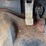 2003-deere-350d-image-32