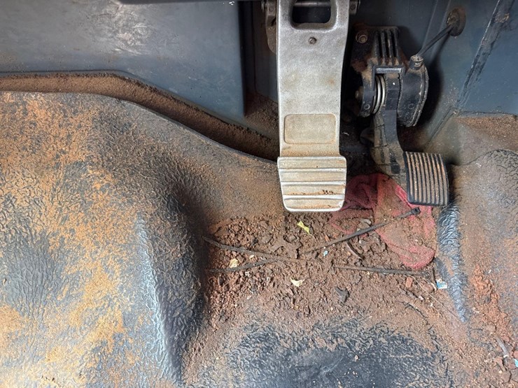 2003-deere-350d-image-32