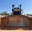 2018-caterpillar-d8t-image-6