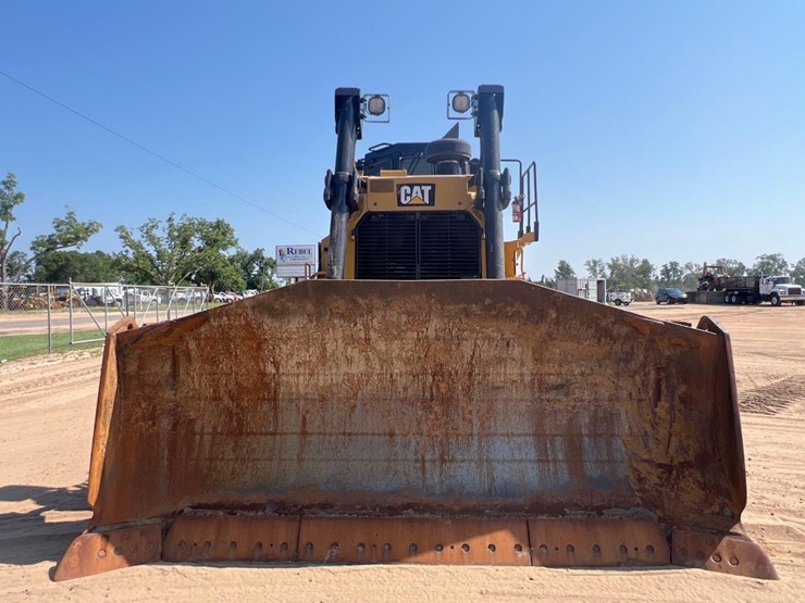 2018-caterpillar-d8t-image-6
