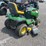 john-deere-d140-image-7