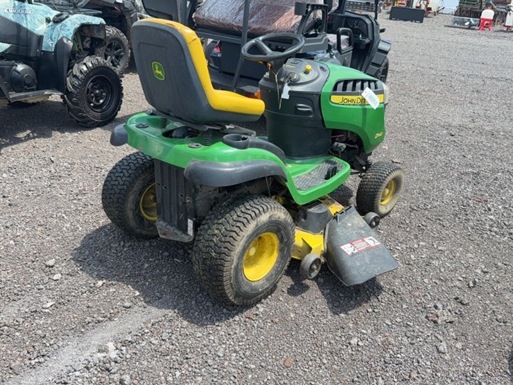 john-deere-d140-image-7