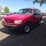 1998-ford-explorer-image-3