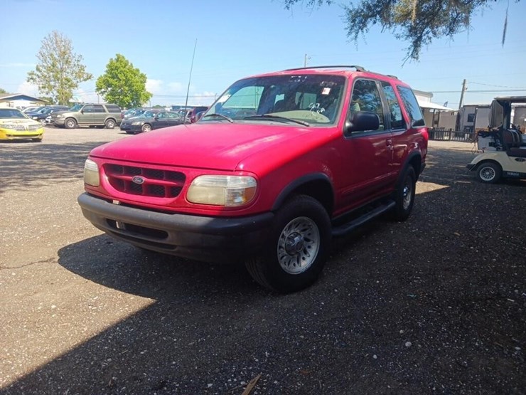 1998-ford-explorer-image-3