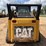 2012-caterpillar-259b3-image-3