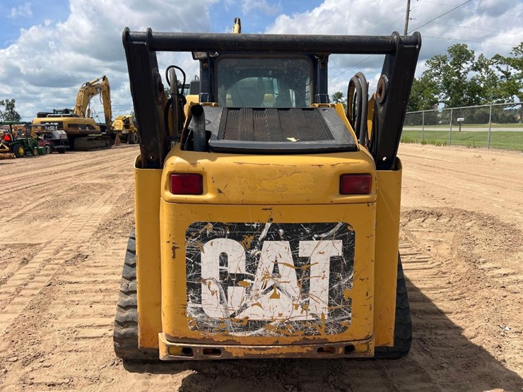 2012-caterpillar-259b3-image-3
