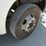 2002-ford-f550-sd-image-18