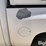 2012-chevrolet-silverado-1500-image-12
