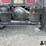 2003-volvo-vnl-t/a-day-cab-truck-tractor-image-19