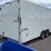#3000-•-2024-homesteader-24'-bumper-pull-enclosed-trailer-image-7