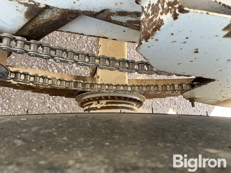 willmar-600-image-16