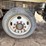 2014-mack-gu713-water-truck-image-14