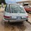 175-amc-pacer-image-5