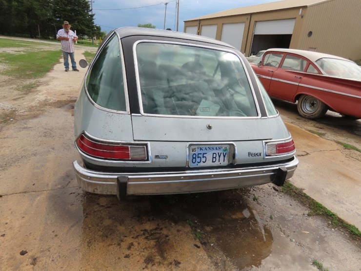 175-amc-pacer-image-5