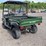 #3098-•-2022-kawasaki-4010-mule-utv-image-8