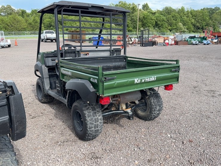 #3098-•-2022-kawasaki-4010-mule-utv-image-8