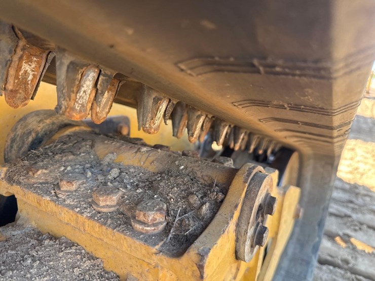 2014-caterpillar-259d-image-15