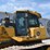2019-deere-750k-lgp-image-10