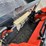 2021-kubota-svl97-2-image-45