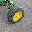 john-deere-2755-image-6