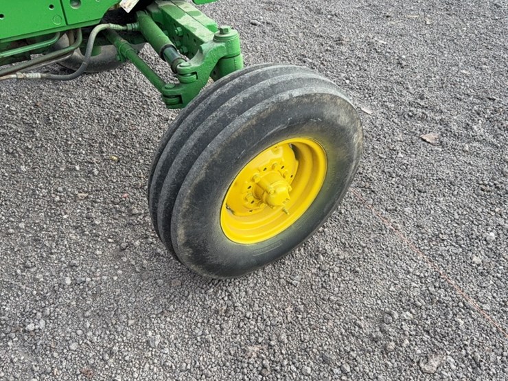 john-deere-2755-image-6