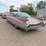 1959-cadillac-6200-series-4dr-ht-image-8