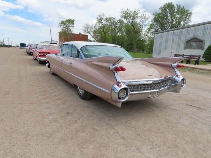 1959-cadillac-6200-series-4dr-ht-image-8