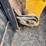 2022-caterpillar-299d3-image-33