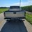 2003-chevrolet-2500-image-22