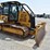 2019-caterpillar-d5k-lgp-image-27