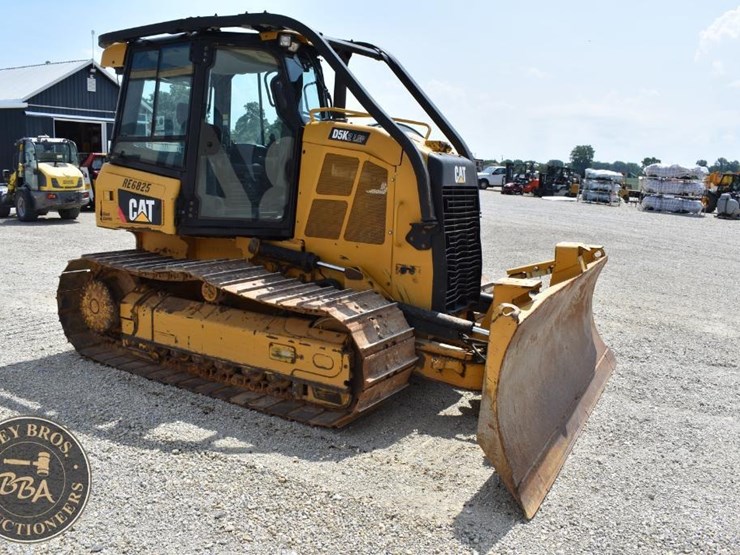 2019-caterpillar-d5k-lgp-image-27