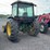 john-deere-2755-image-11