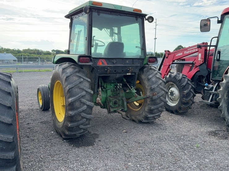 john-deere-2755-image-11