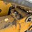 2022-caterpillar-299d3-image-27