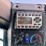 2021-takeuchi-tl6r-image-12